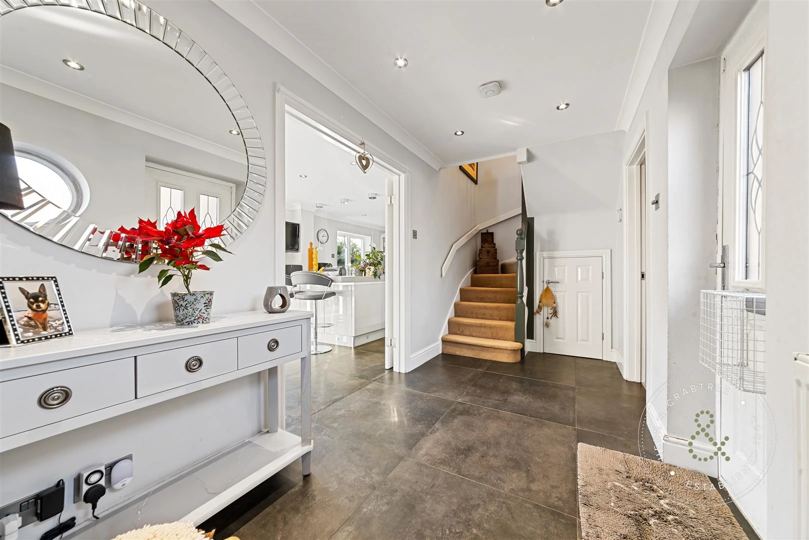 Hern and Crabtree-693.jpg