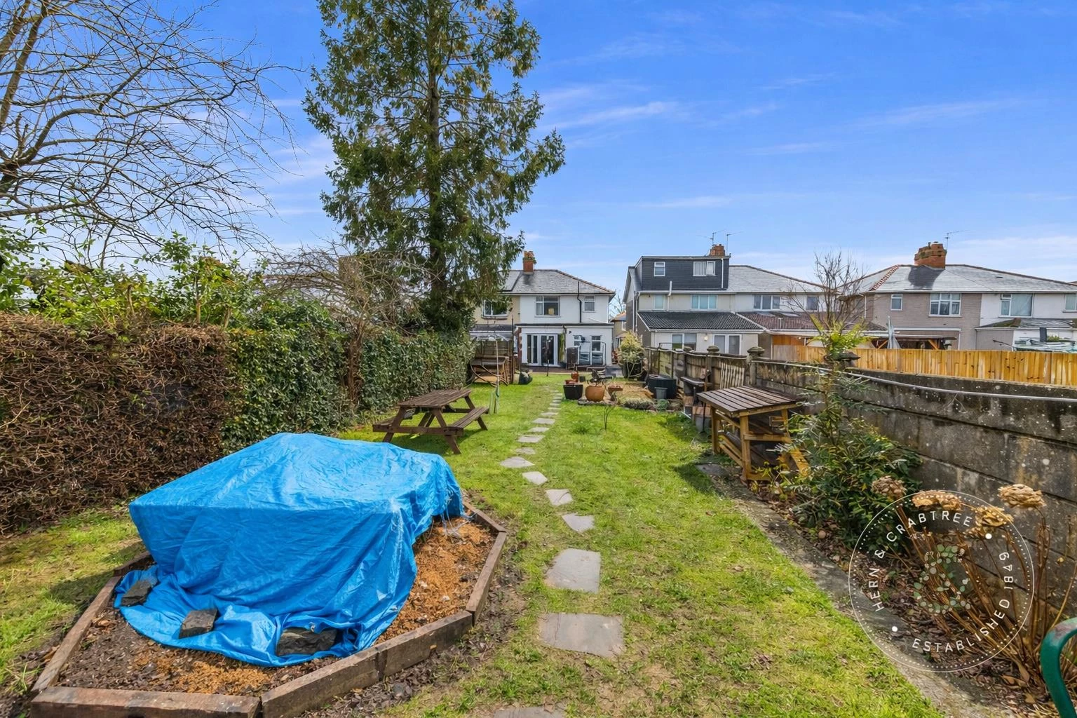 garden sunnys (2).png