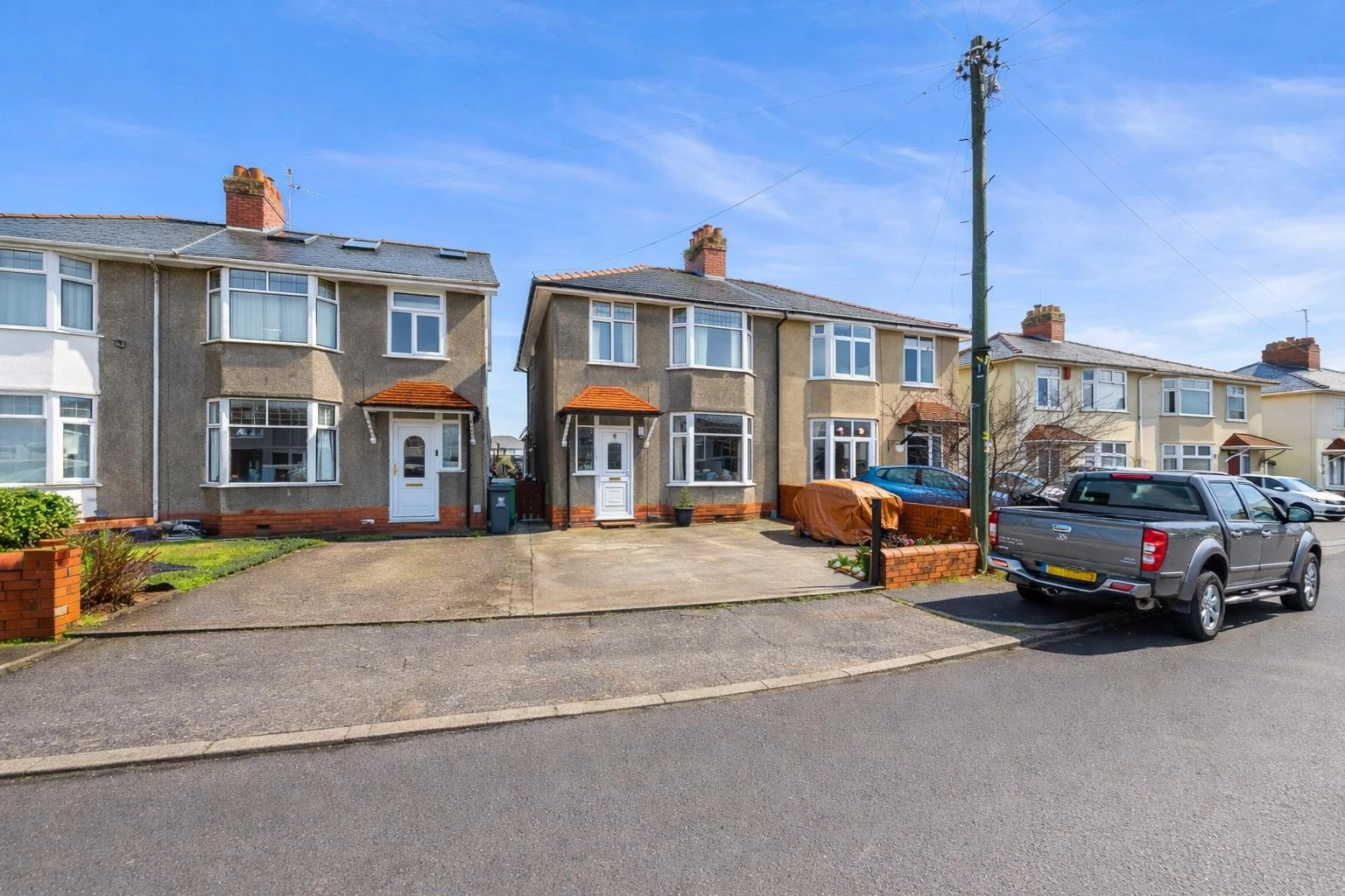 new exteriors (2).png