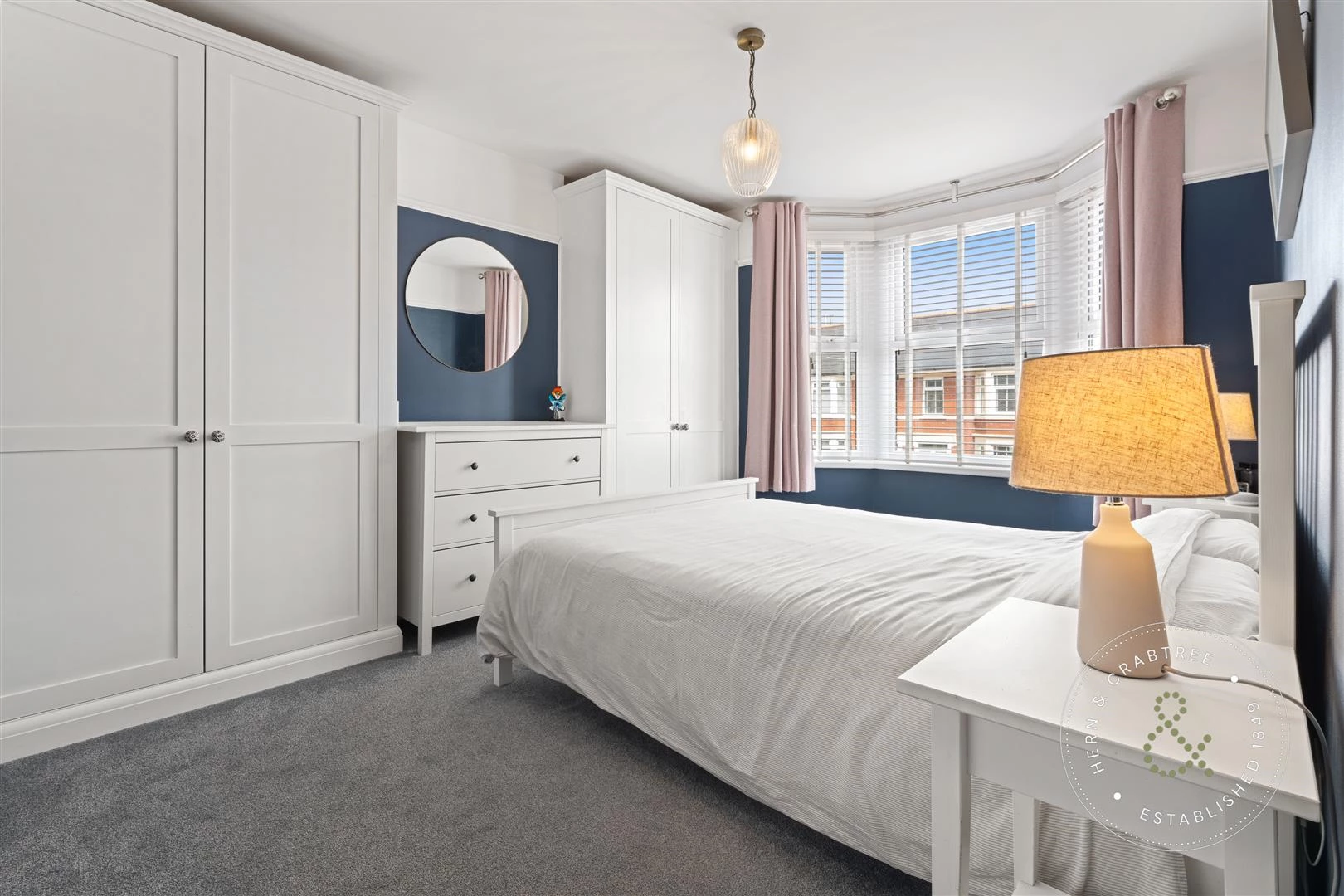 Toftingall Ave, Hern Crabtree (38).jpg