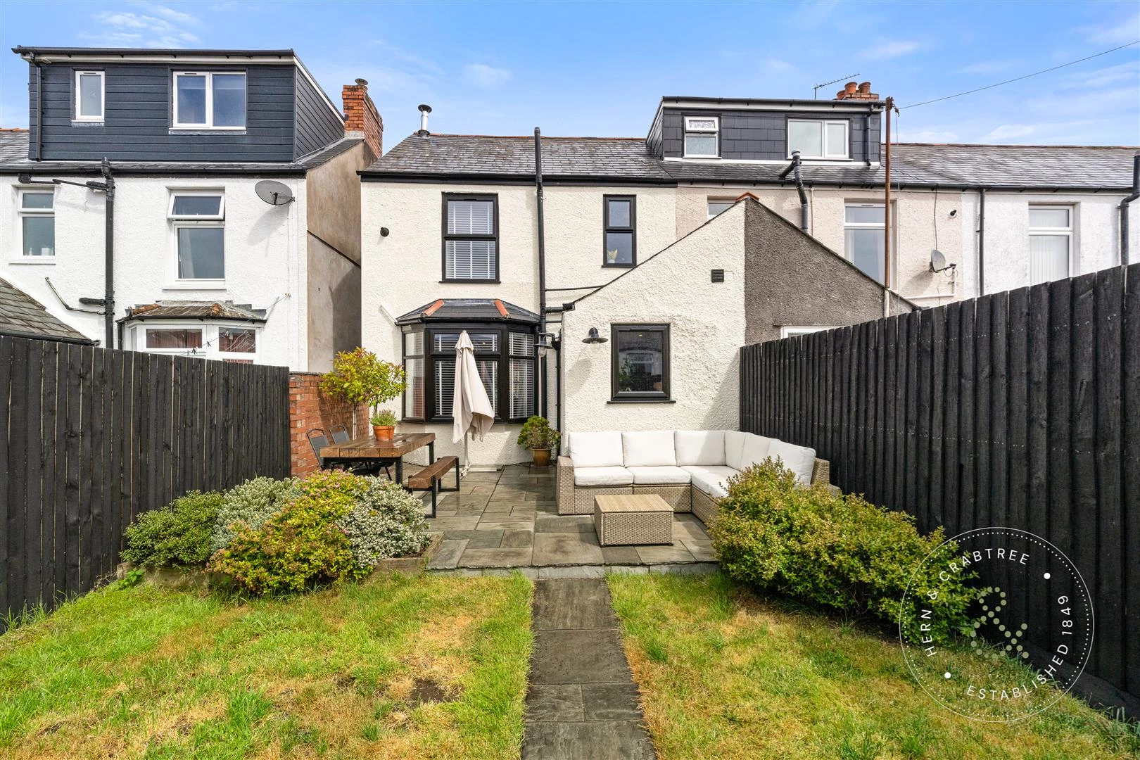 Toftingall Ave, Hern Crabtree (19).jpg