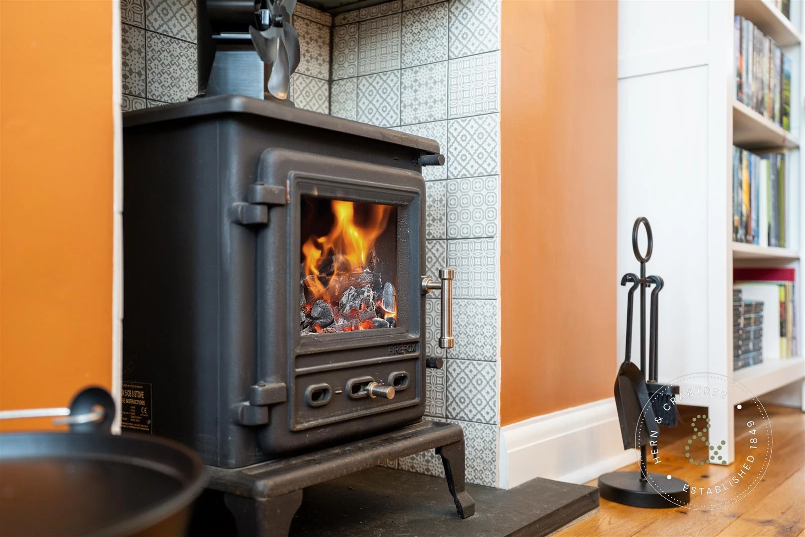 Hern and Crabtree-728 copy.jpg