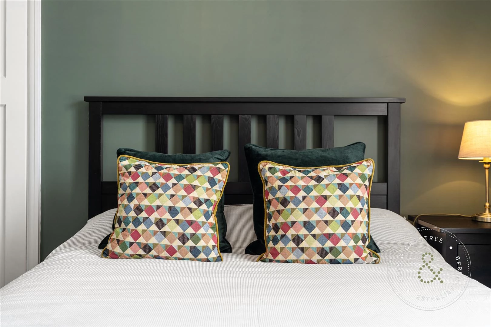 Toftingall Ave, Hern Crabtree (36).jpg