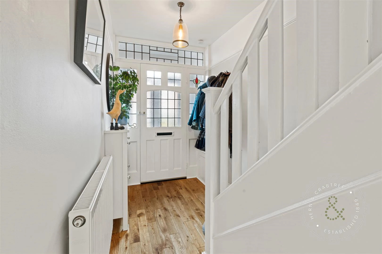 Toftingall Ave, Hern Crabtree (6).jpg