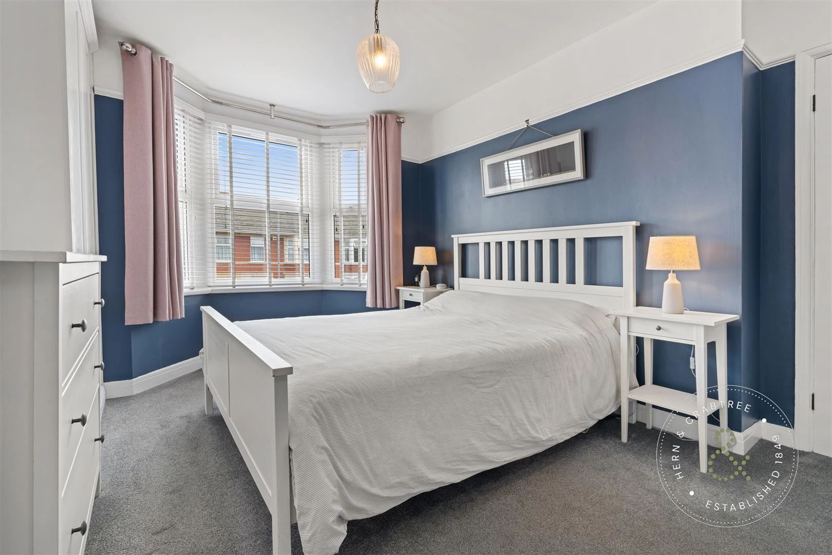 Toftingall Ave, Hern Crabtree (39).jpg