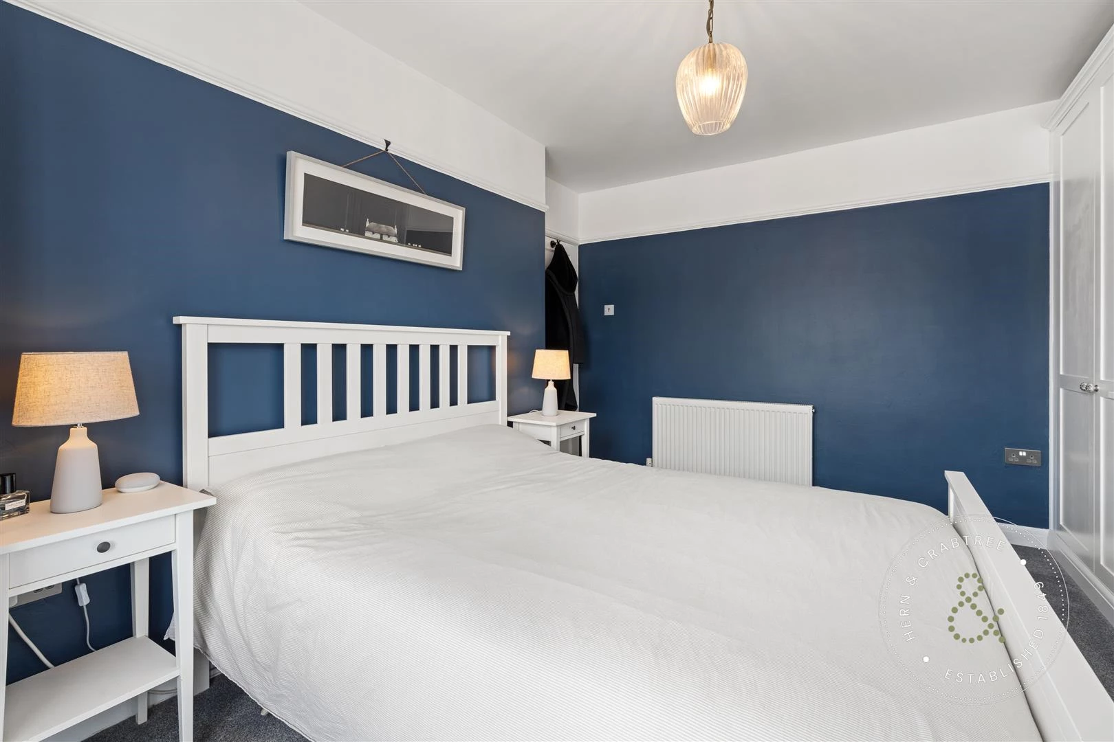 Toftingall Ave, Hern Crabtree (40).jpg