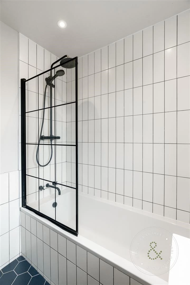 Toftingall Ave, Hern Crabtree (33).jpg