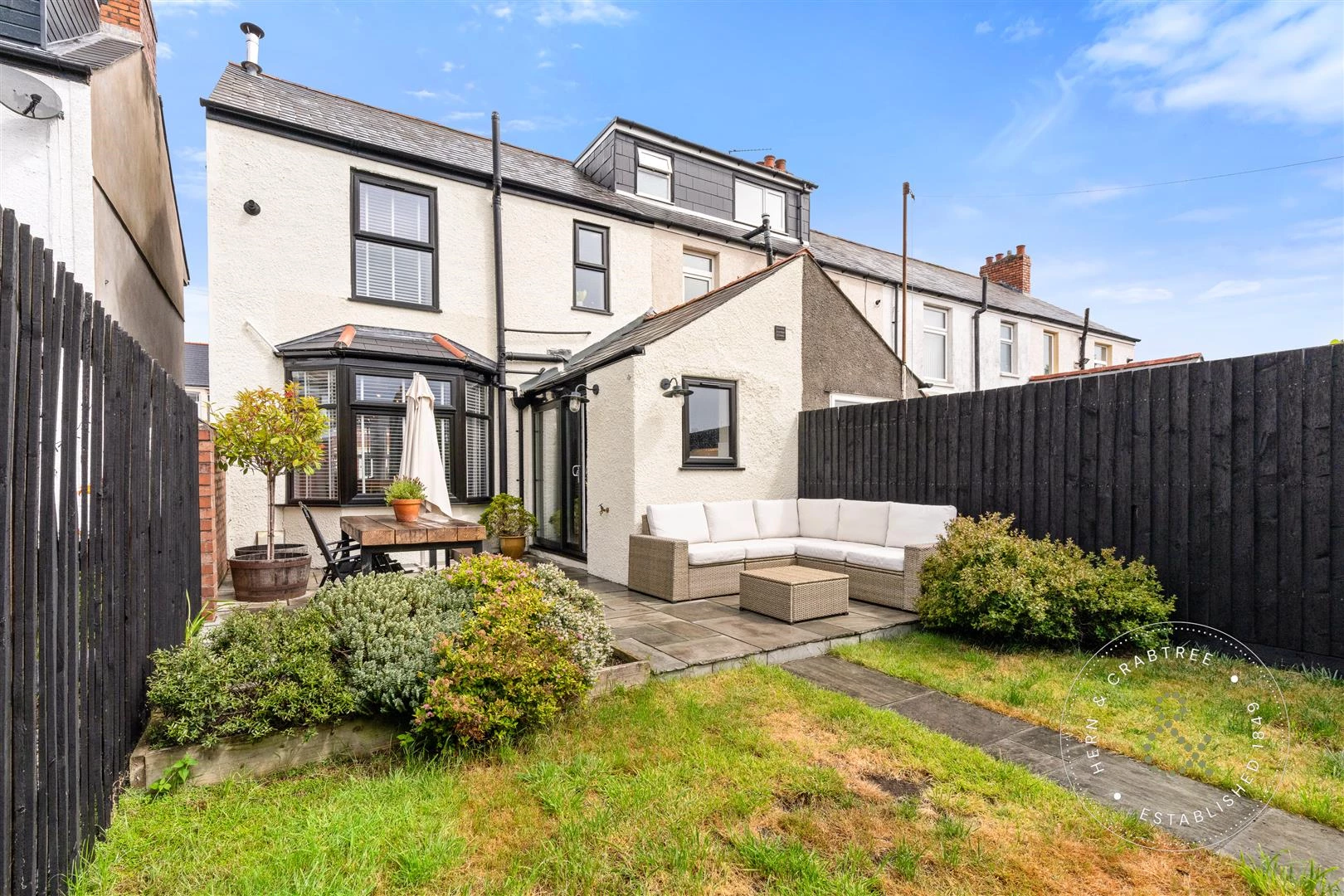 Toftingall Ave, Hern Crabtree (22).jpg