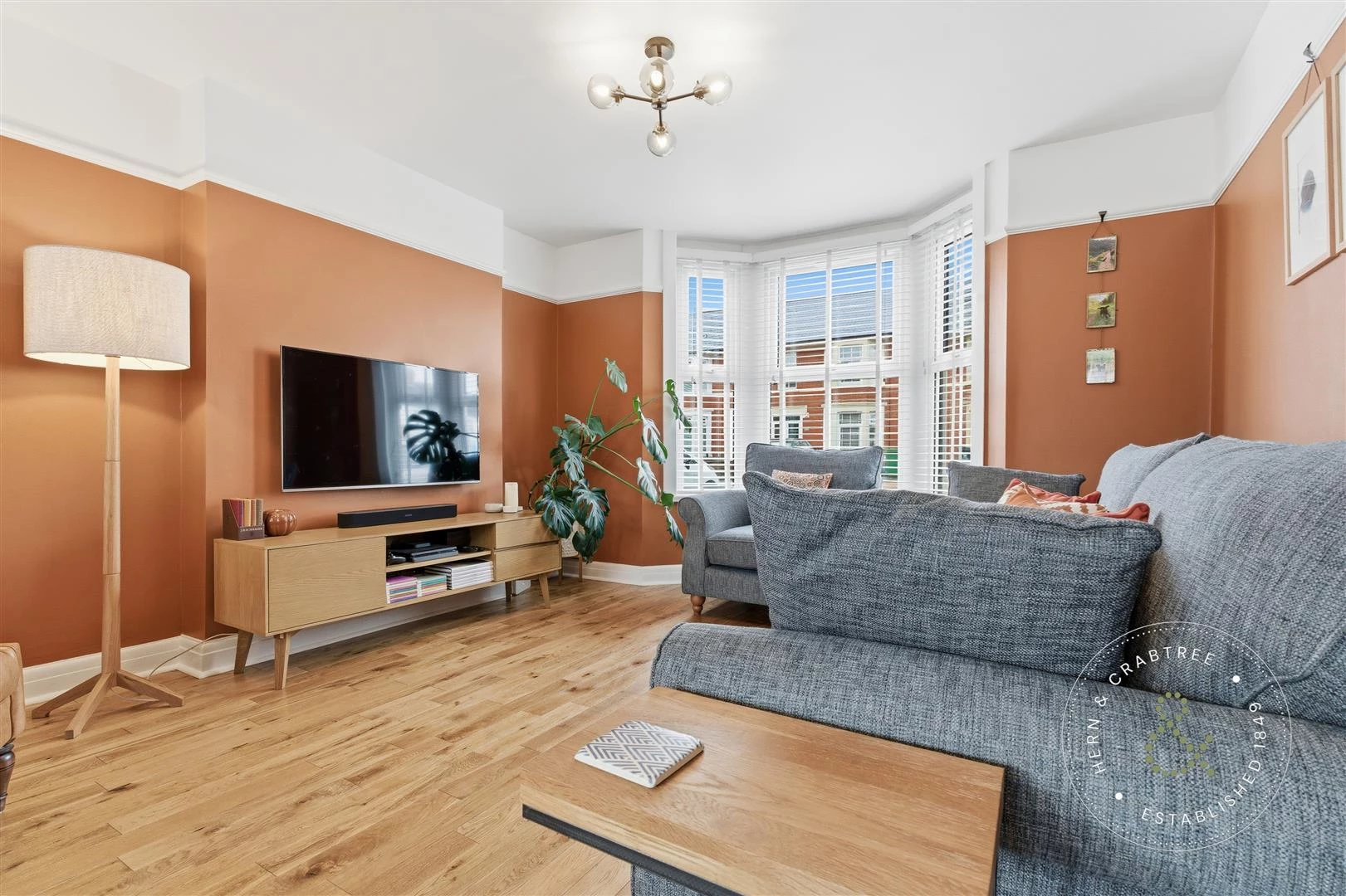 Hern and Crabtree-718.jpg