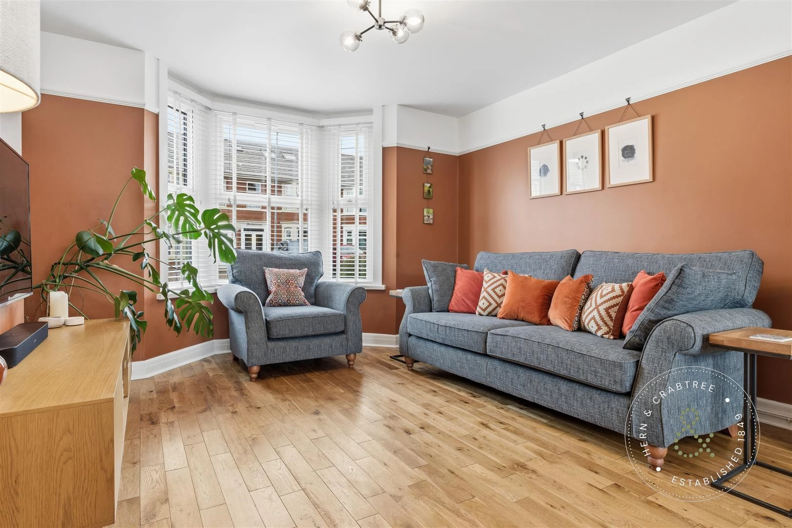 Hern and Crabtree-719.jpg