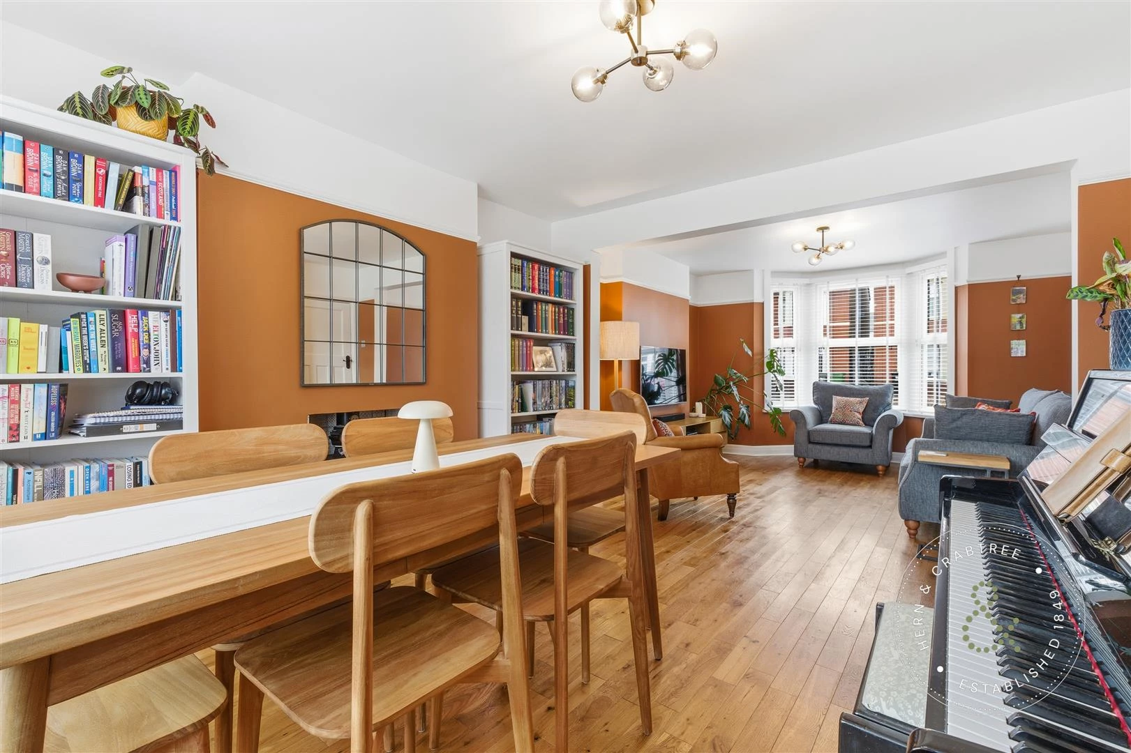 Hern and Crabtree-722.jpg