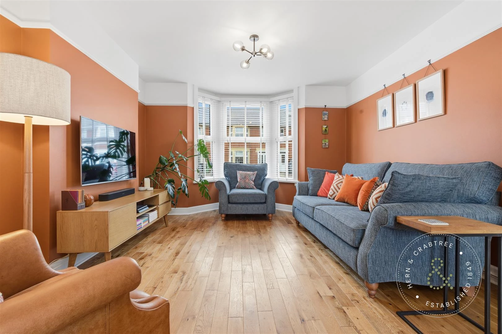 Hern and Crabtree-717.jpg