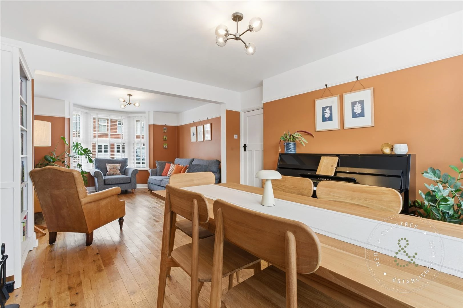 Hern and Crabtree-723.jpg