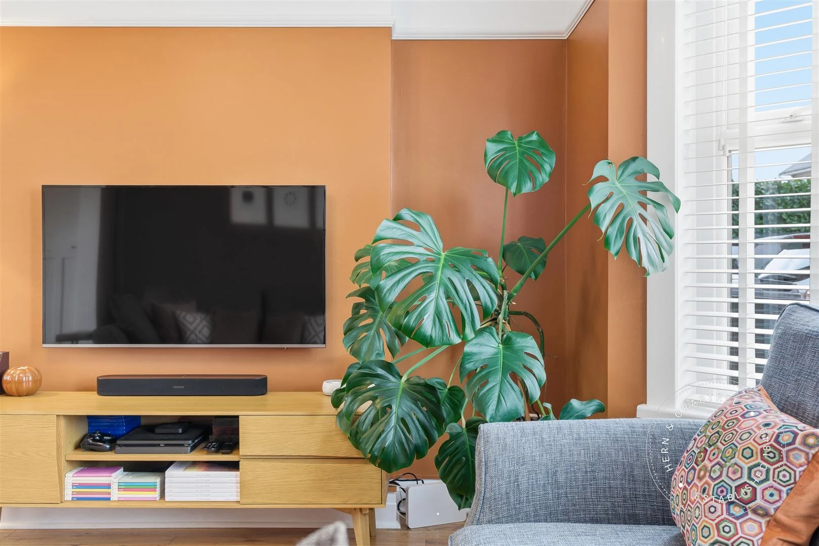 Hern and Crabtree-725.jpg