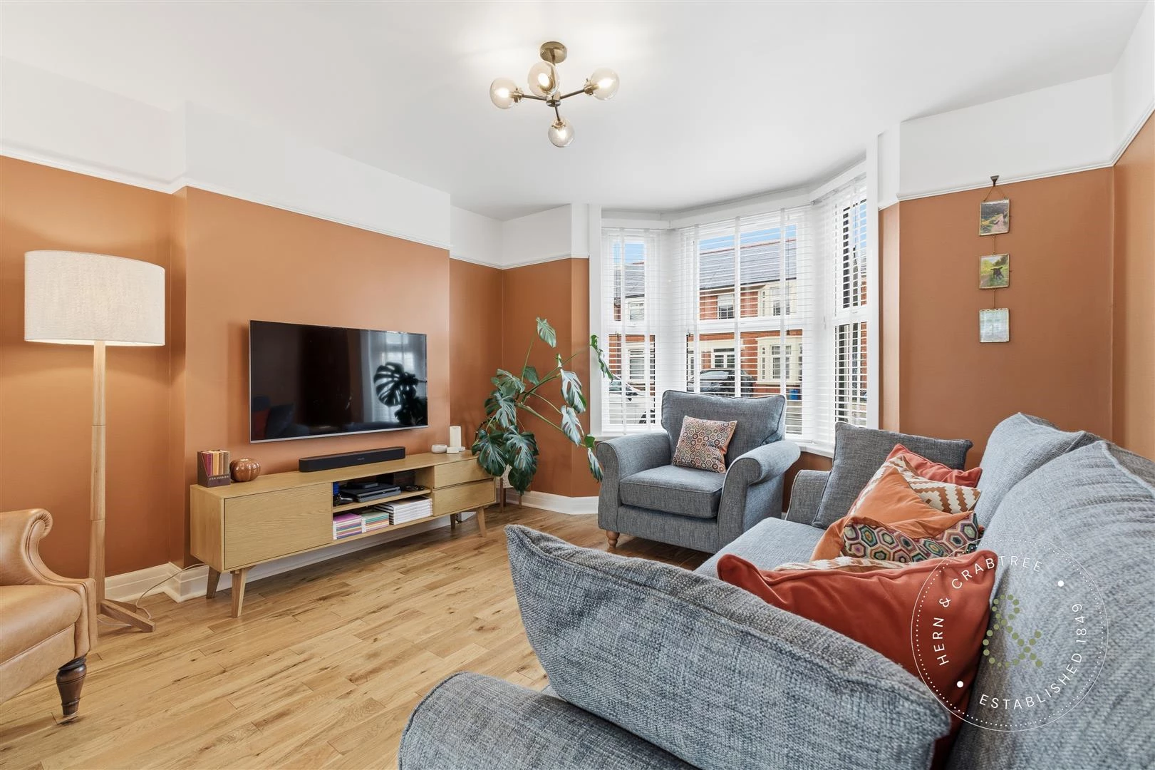 Hern and Crabtree-726.jpg