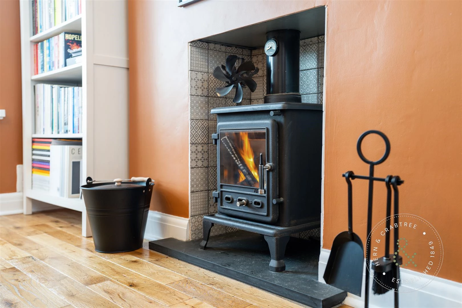 Hern and Crabtree-727 copy.jpg