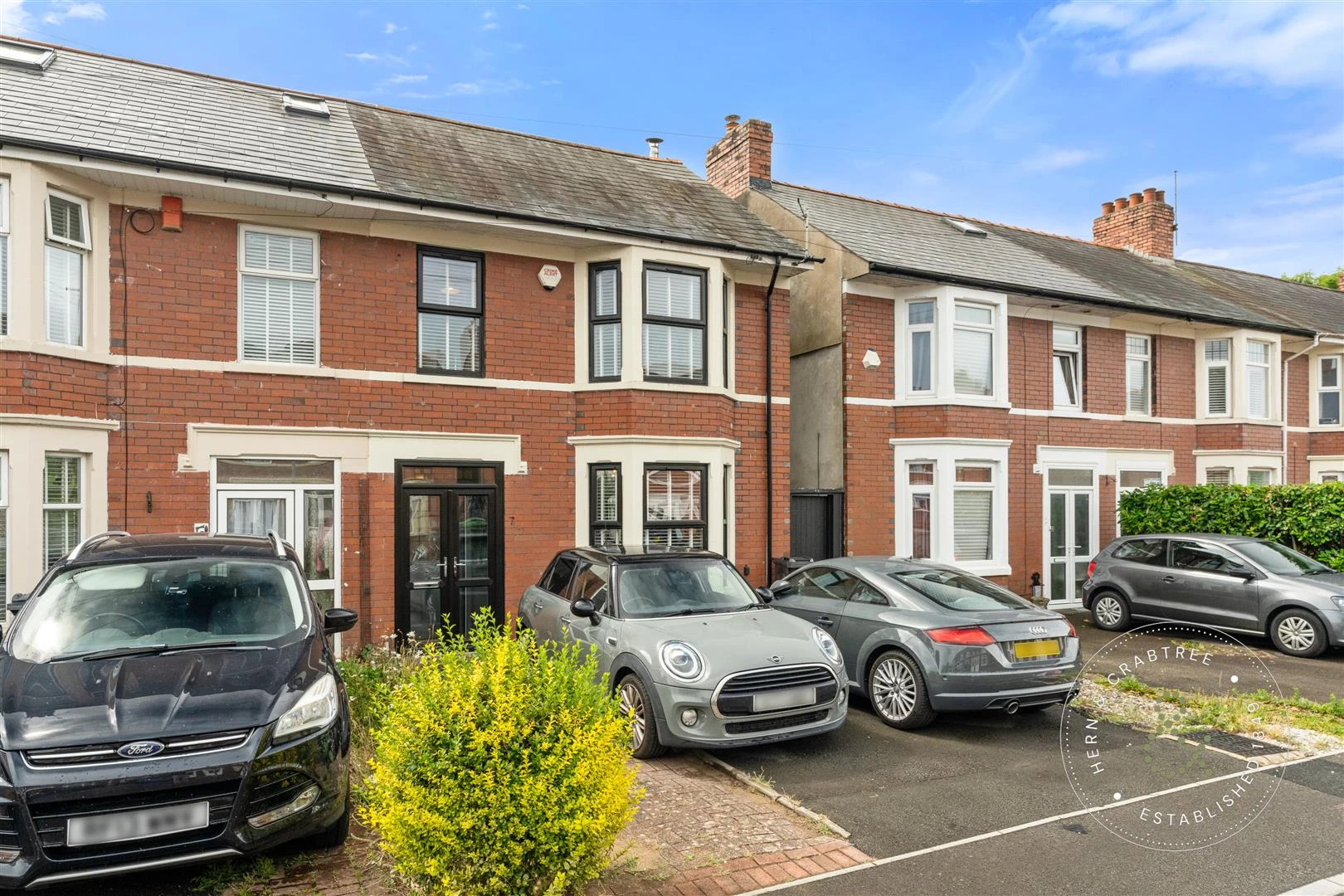 Toftingall Ave, Hern Crabtree (28).jpg