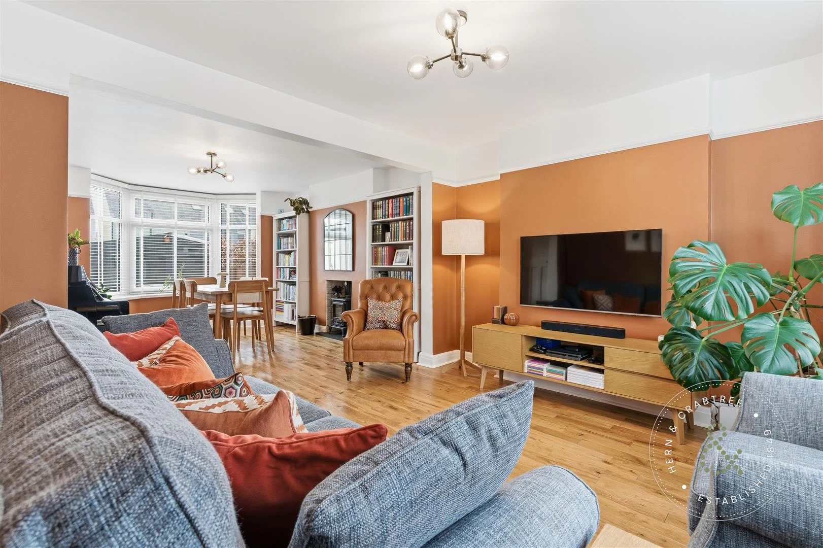 Hern and Crabtree-724.jpg