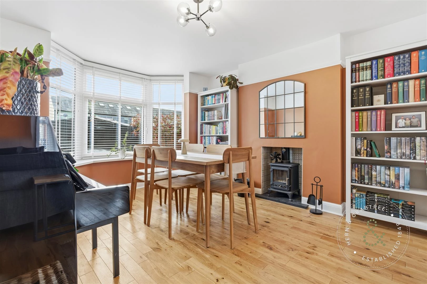 Hern and Crabtree-721.jpg