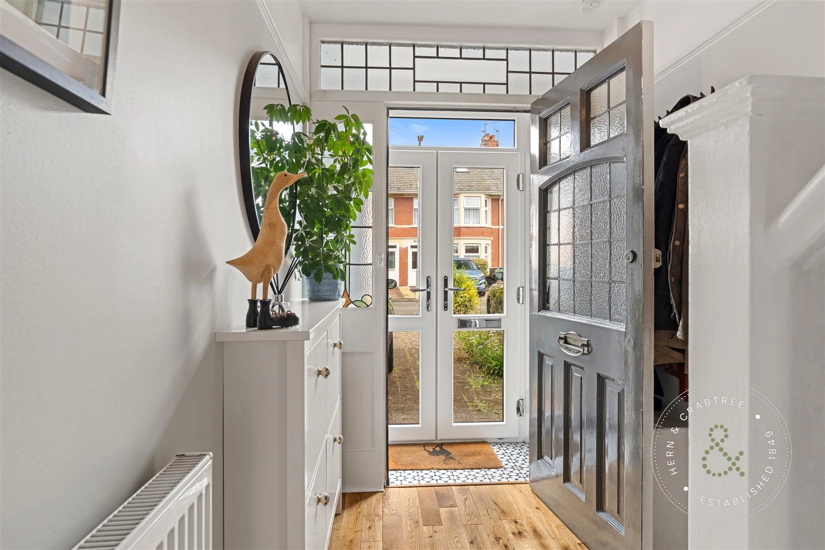 Toftingall Ave, Hern Crabtree (30).jpg