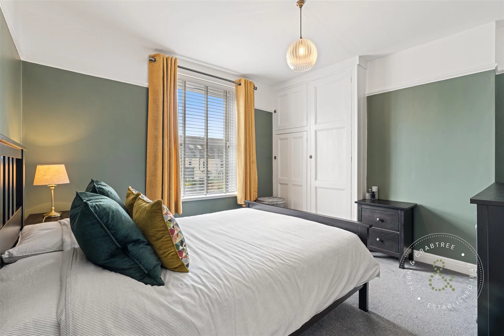 Toftingall Ave, Hern Crabtree (34).jpg