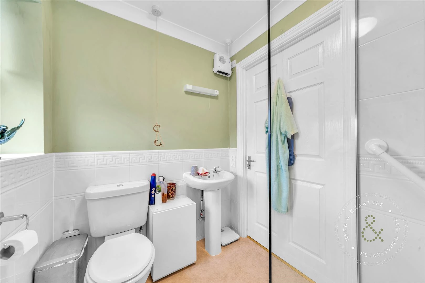 Birch-Court-04.jpg