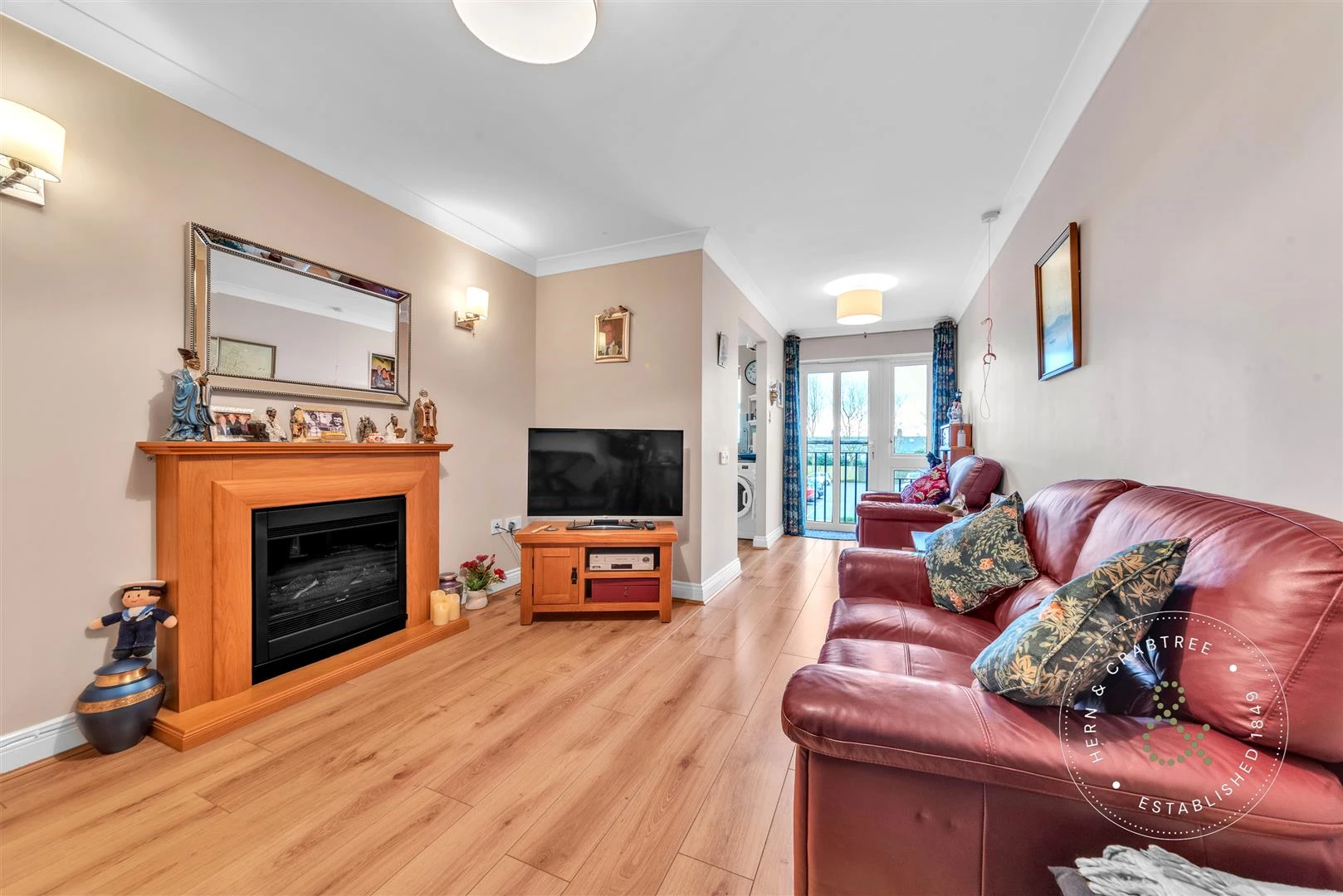 Birch-Court-08.jpg