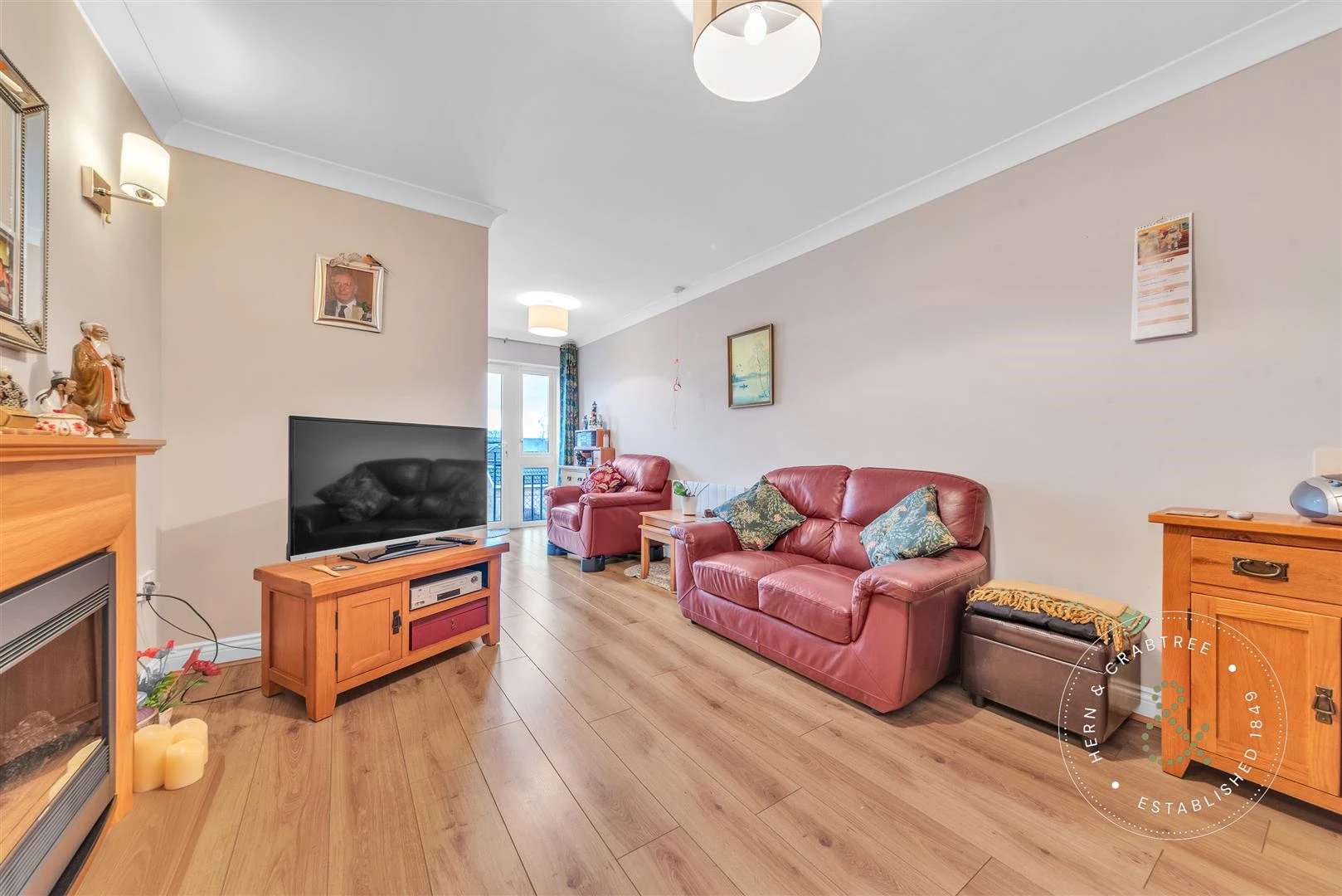Birch-Court-07.jpg