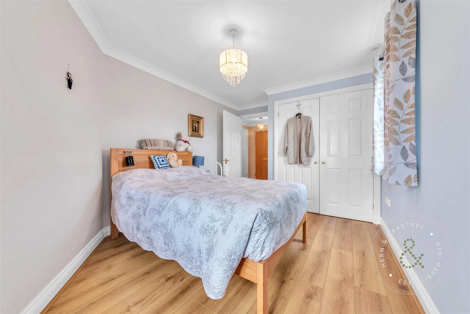Birch-Court-06.jpg