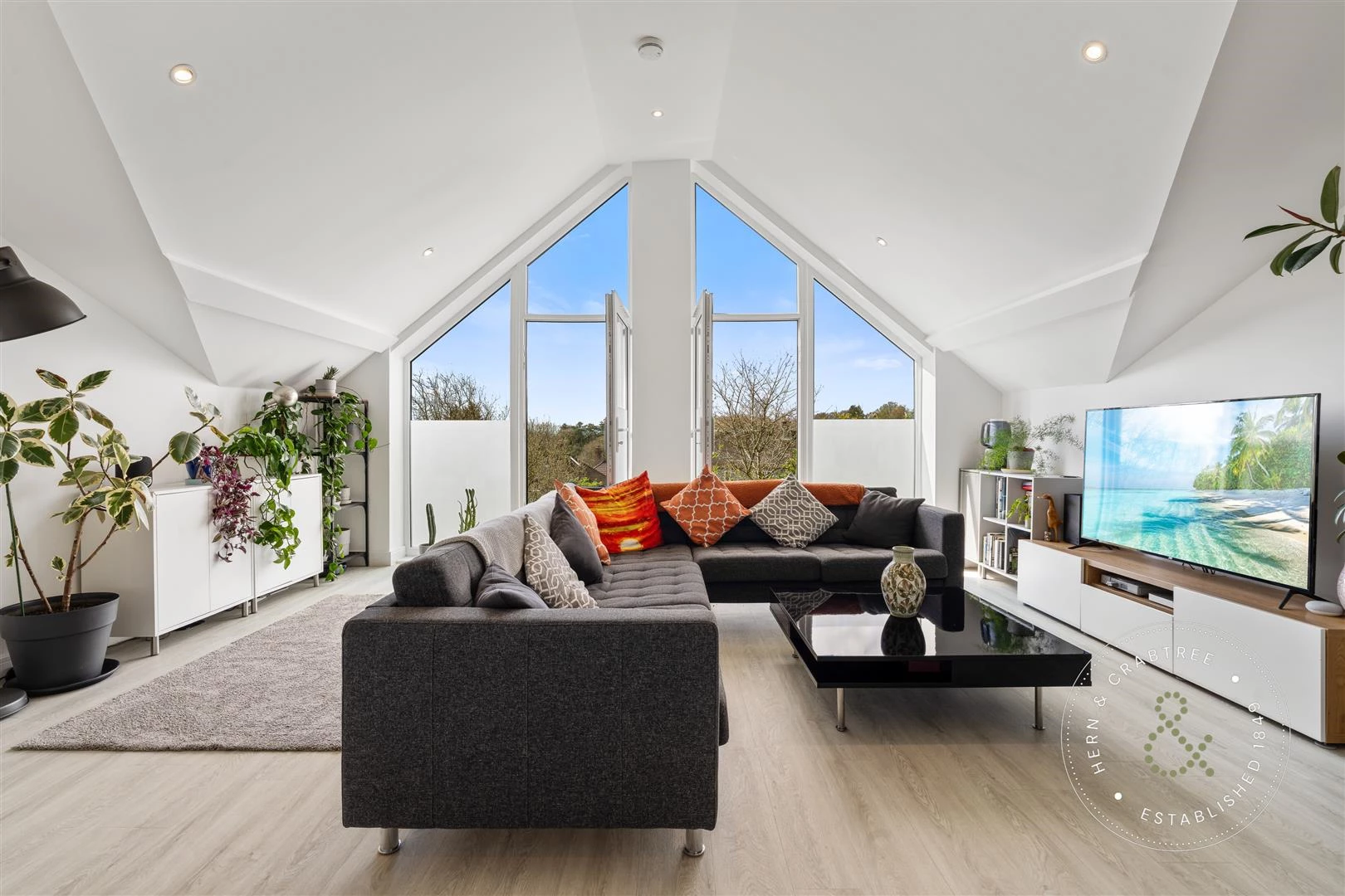 Property photo: Lisvane, Cardiff, CF14 0TW