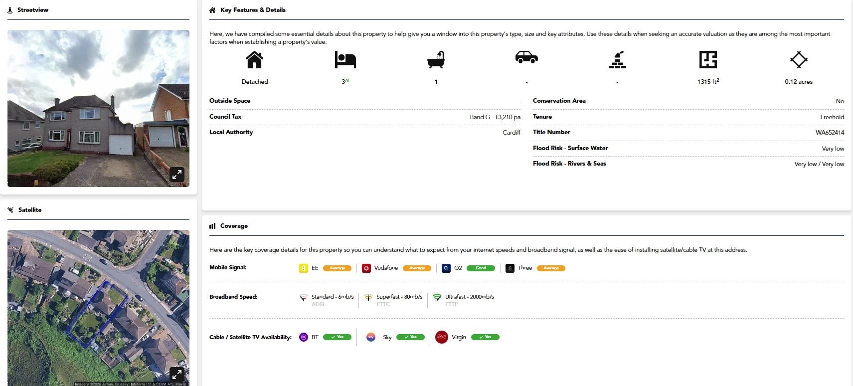 key info everest.jpg