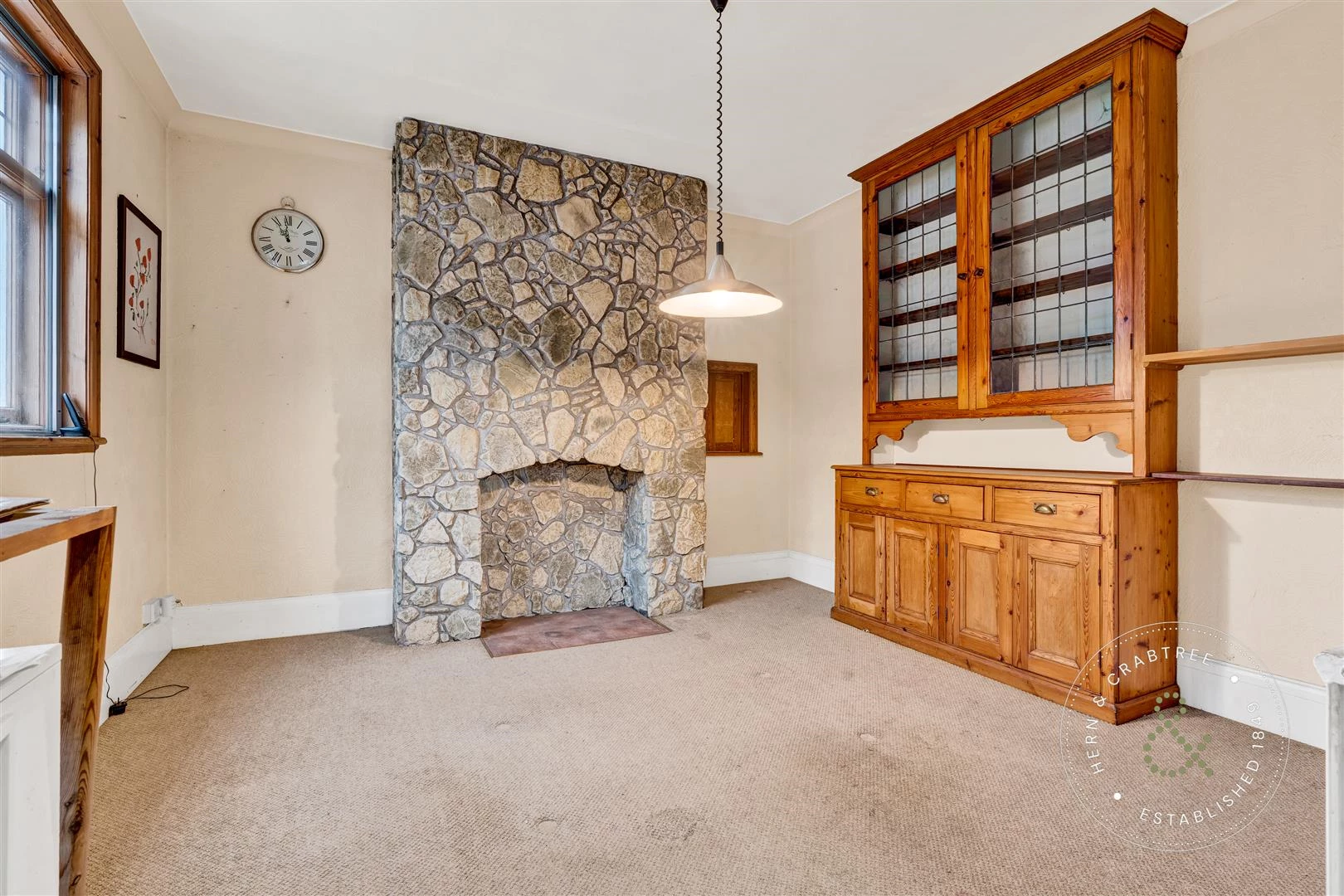 INT Druidstone (16).jpg