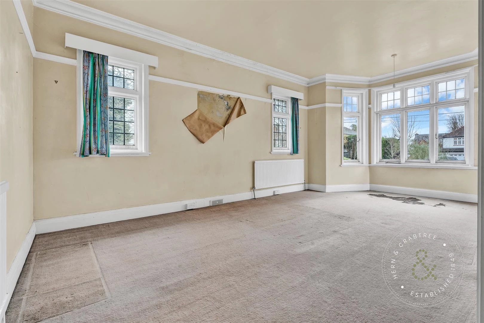 INT Druidstone (19).jpg