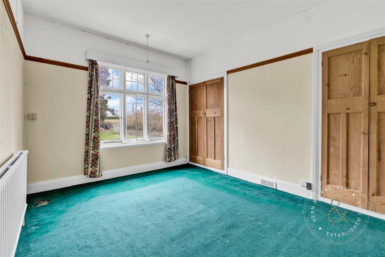 INT Druidstone (29).jpg