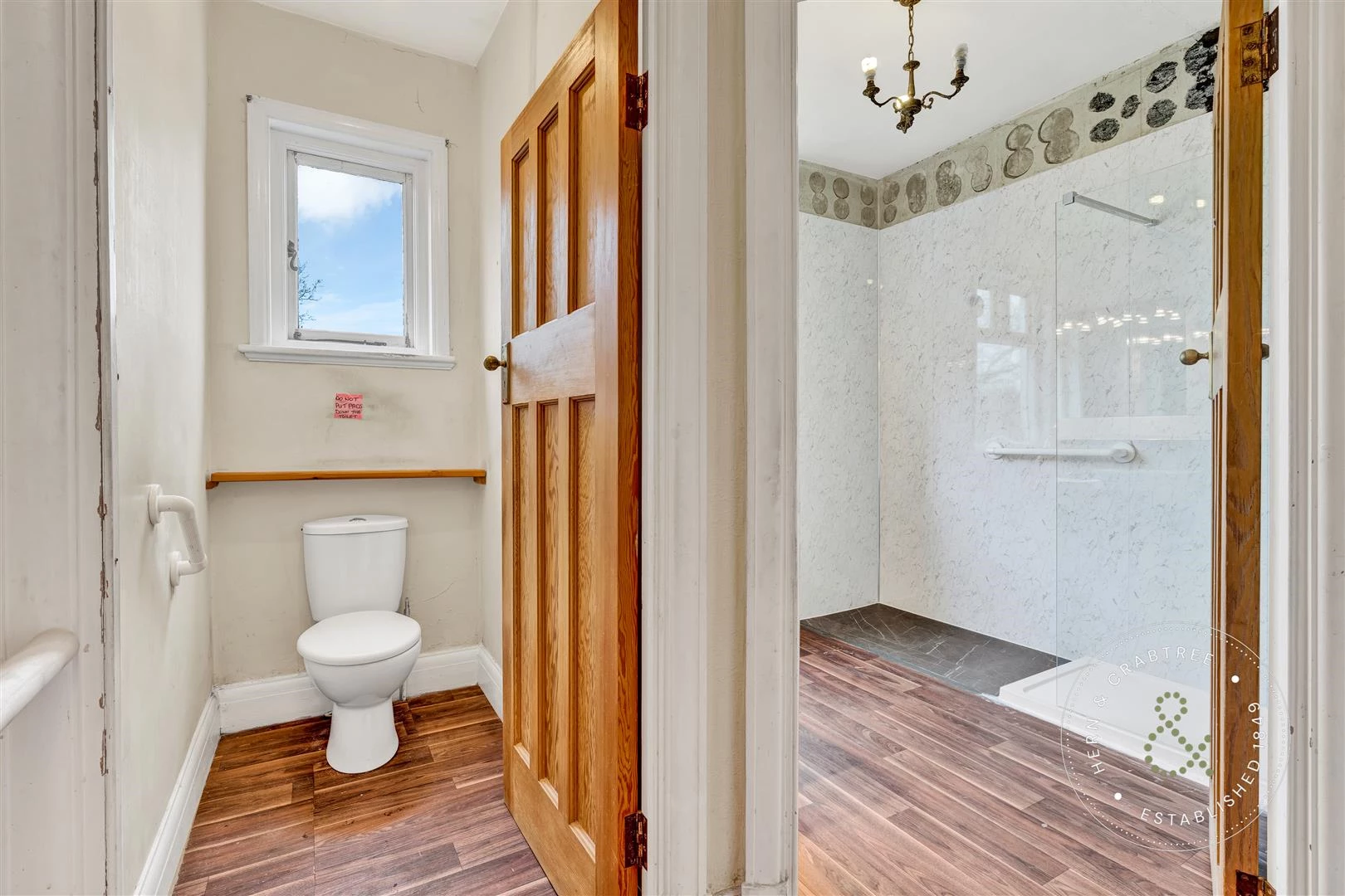 INT Druidstone (27).jpg