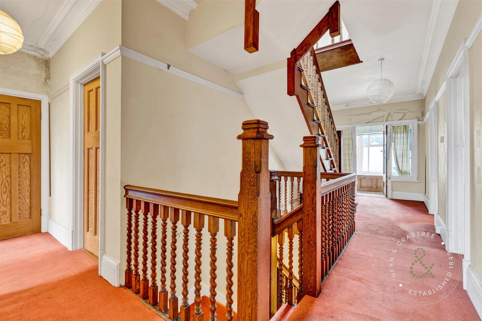 INT Druidstone (25).jpg