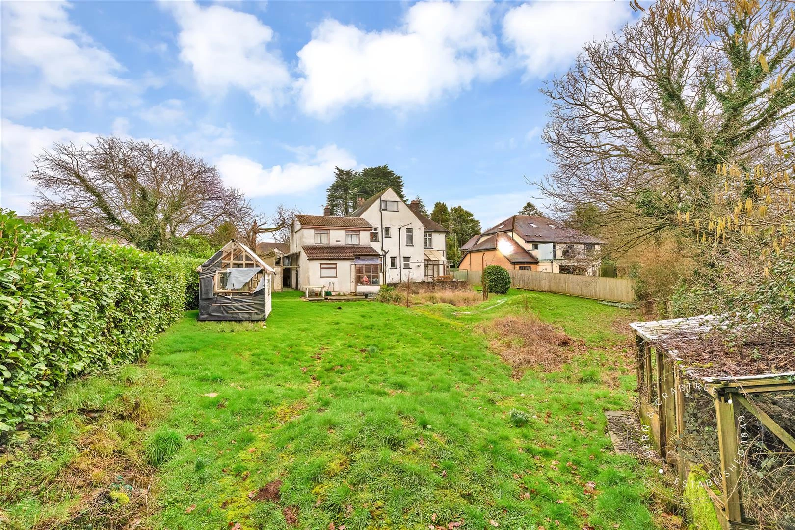 EXT Druidstone (13).jpg