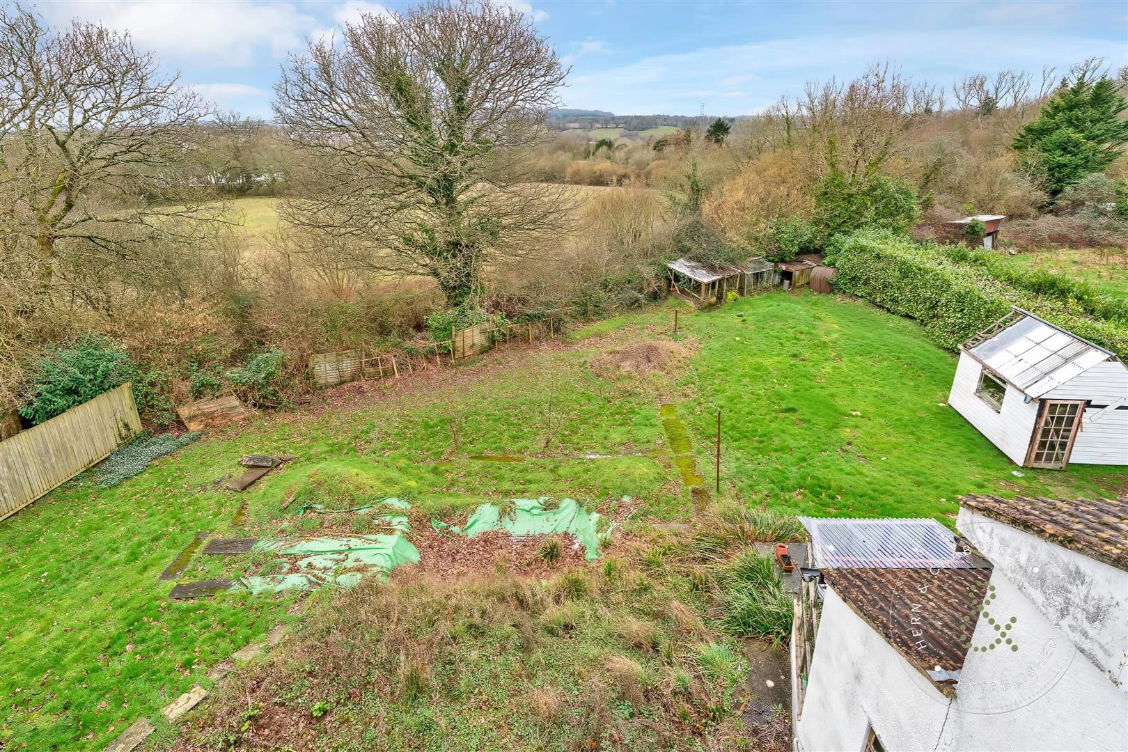 EXT Druidstone (19).jpg