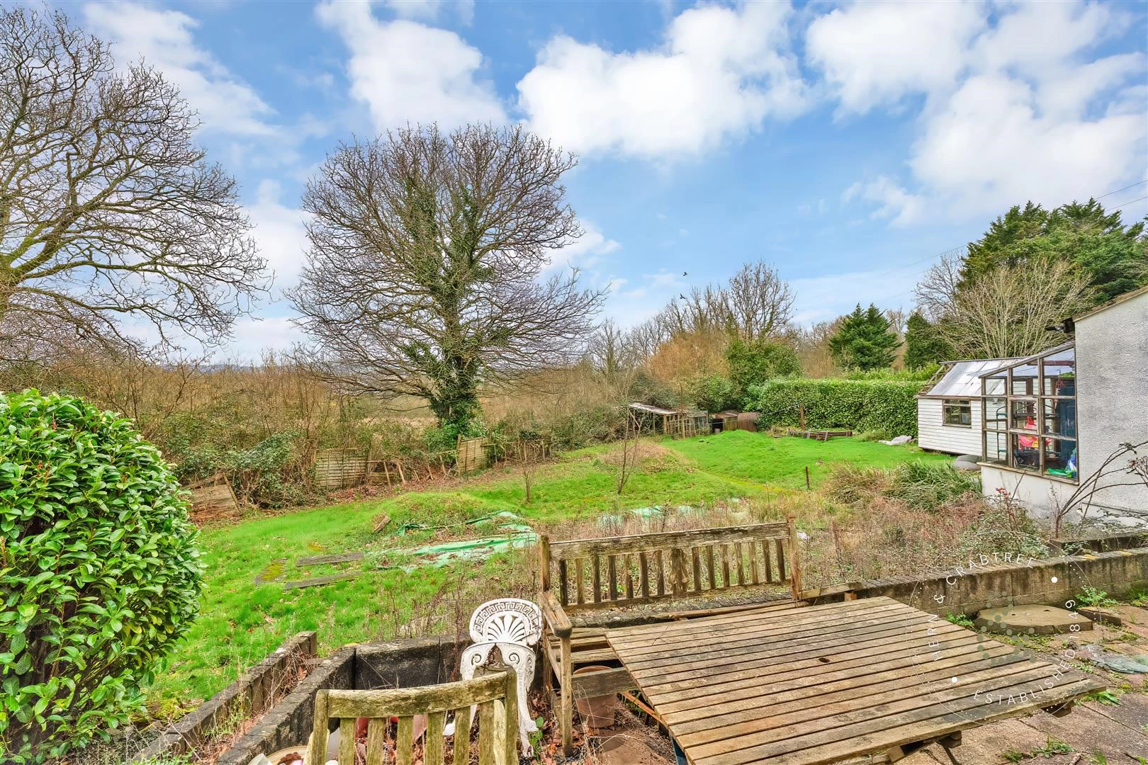 EXT Druidstone (17).jpg