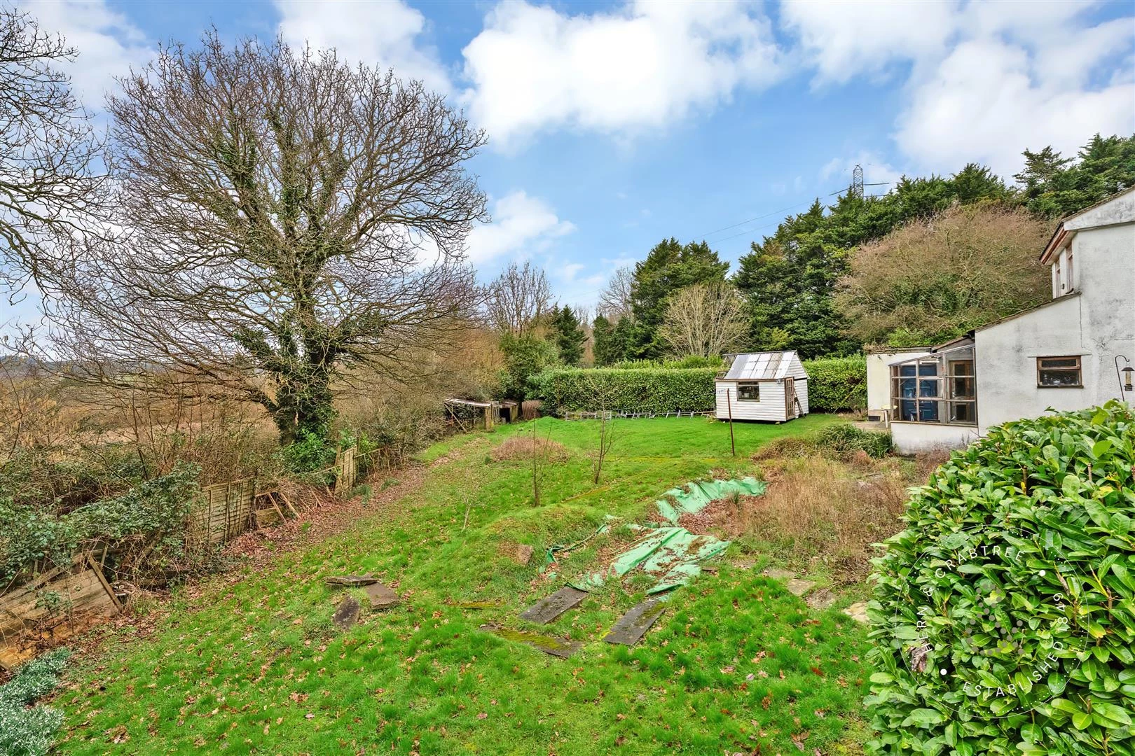 EXT Druidstone (10).jpg