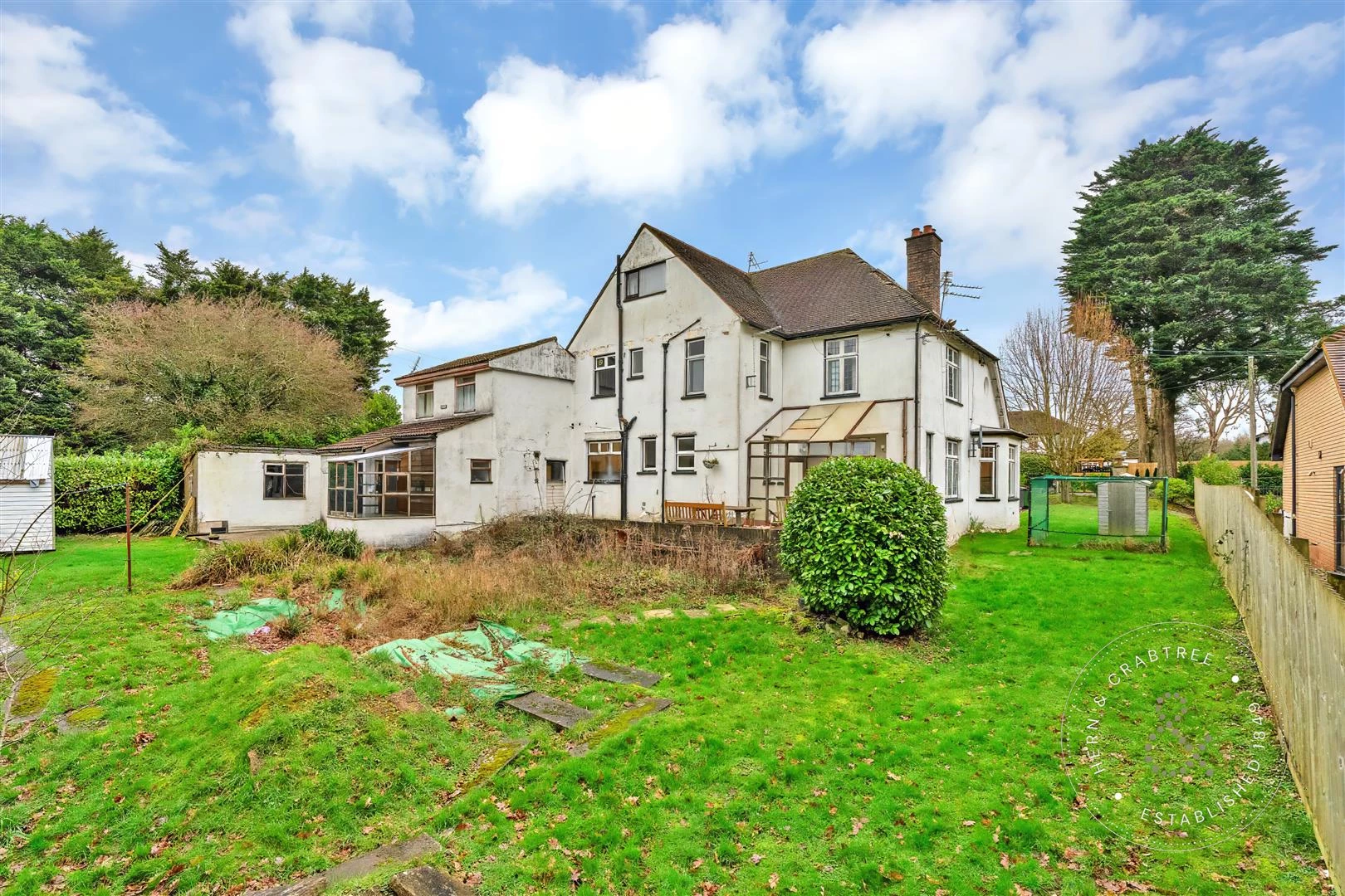 EXT Druidstone (11).jpg