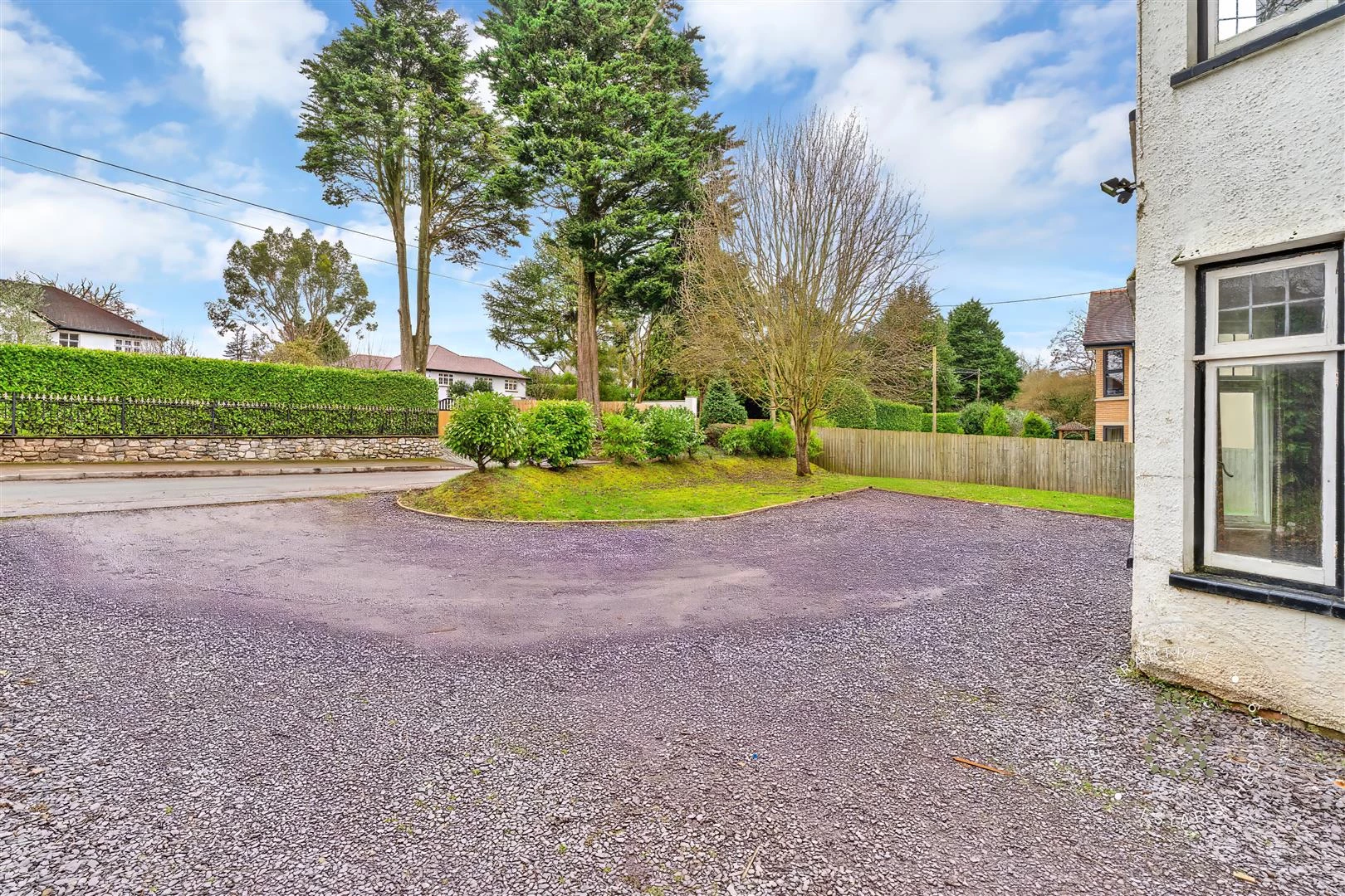 EXT Druidstone (22).jpg