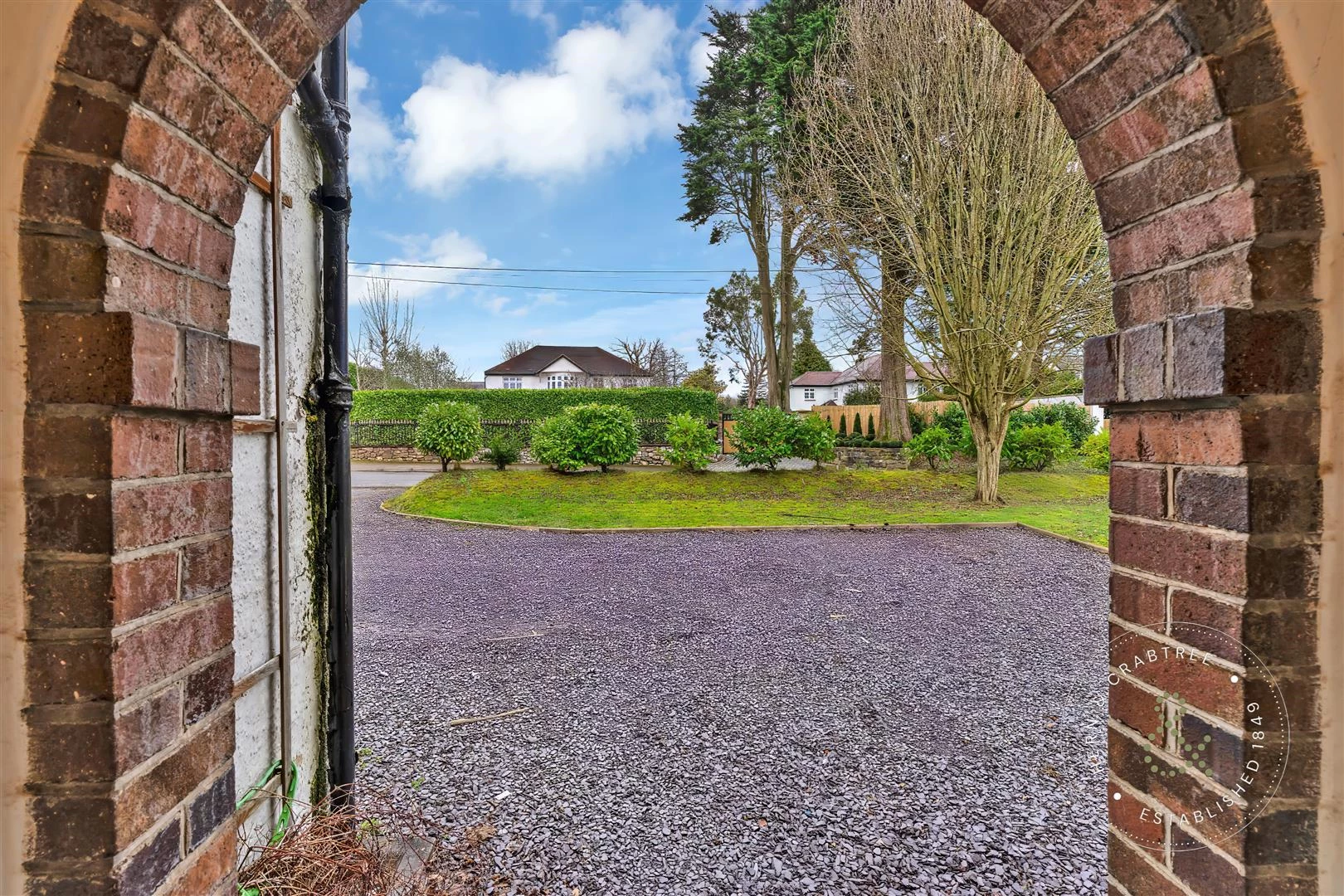 EXT Druidstone (21).jpg