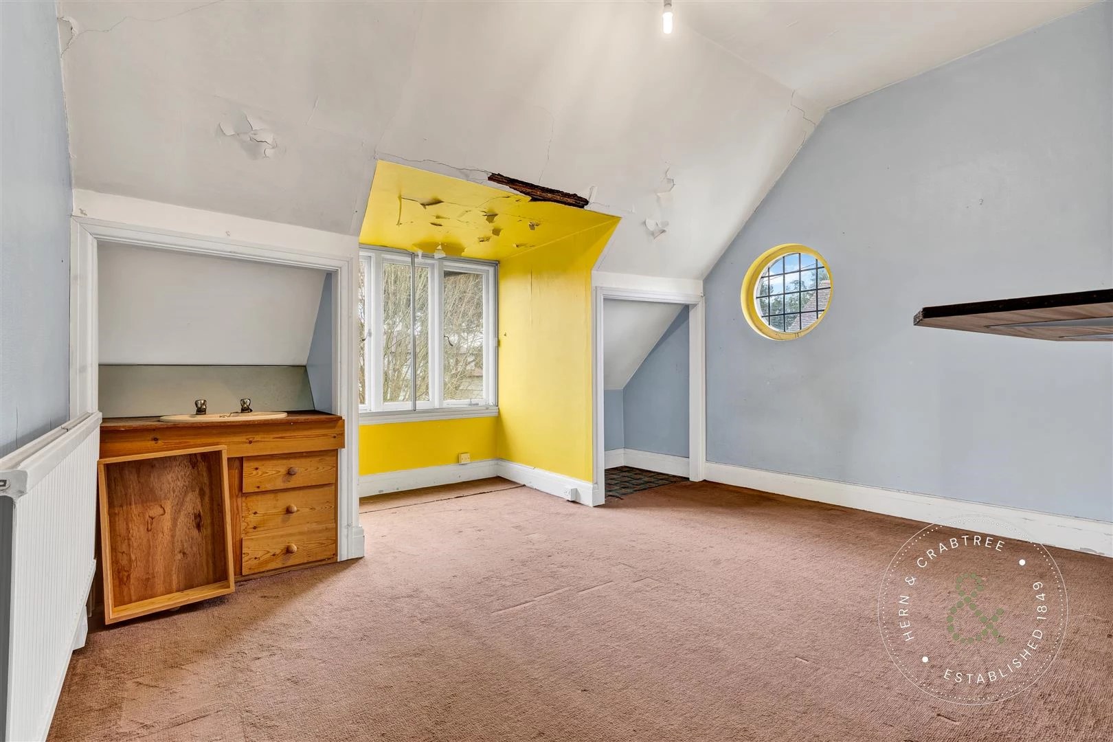 INT Druidstone (23).jpg