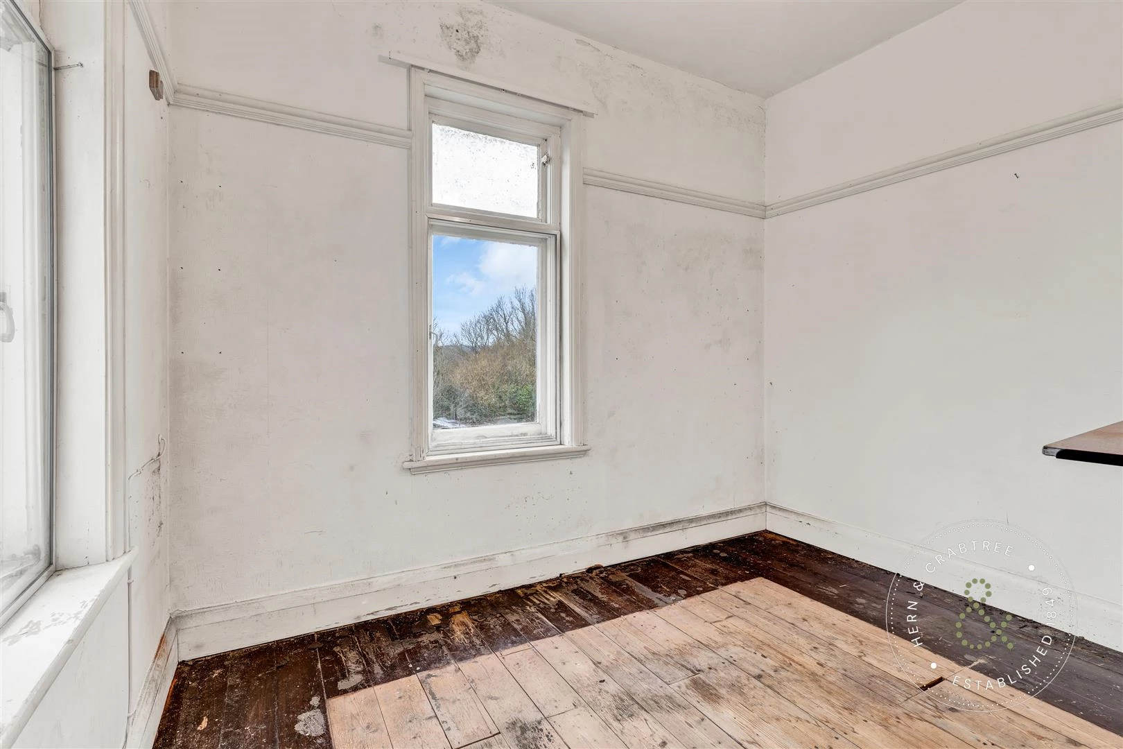 INT Druidstone (26).jpg