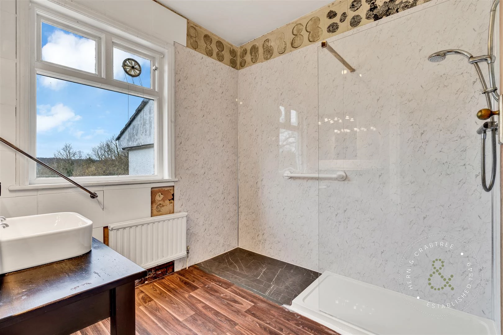 INT Druidstone (28).jpg