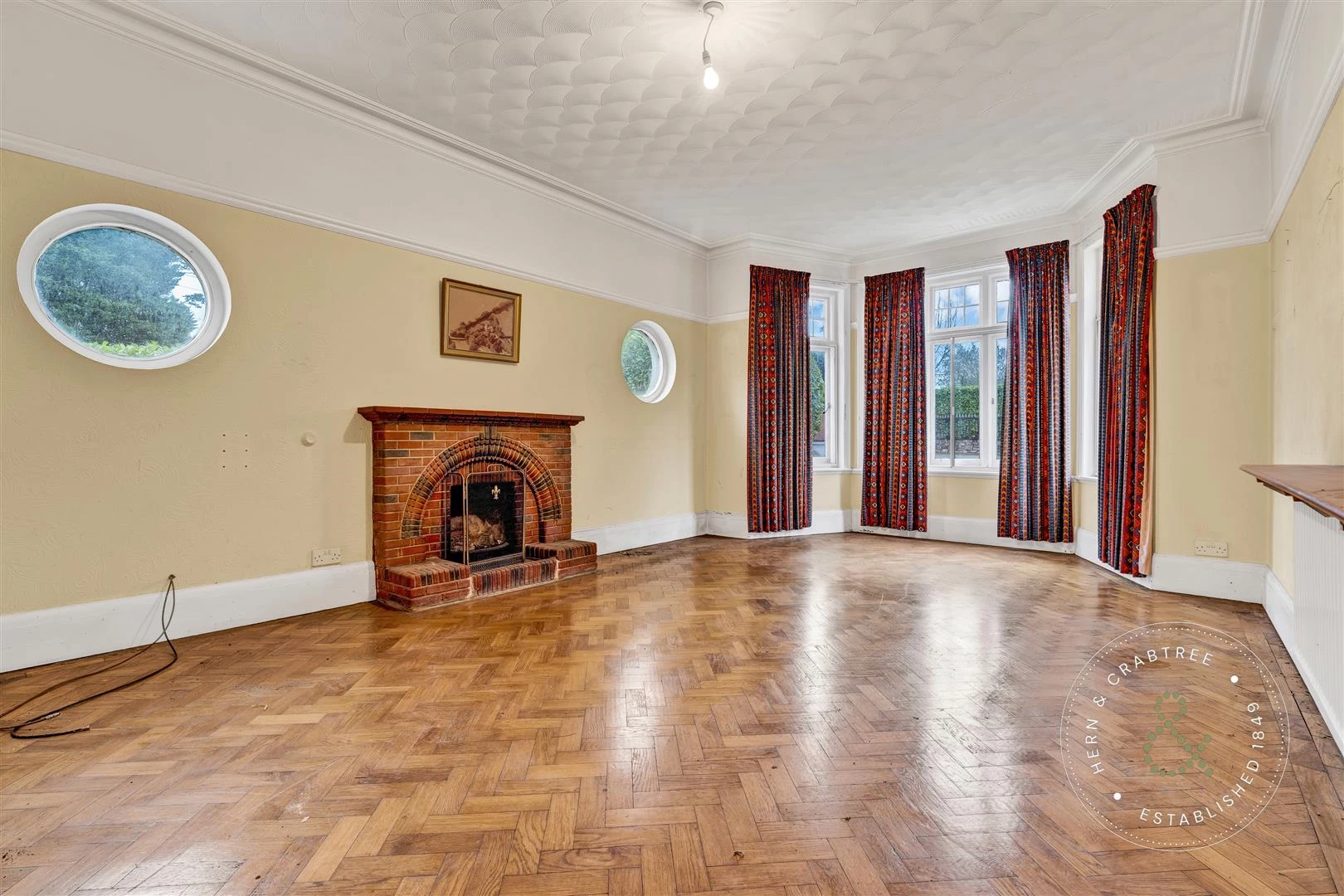 INT Druidstone (3).jpg