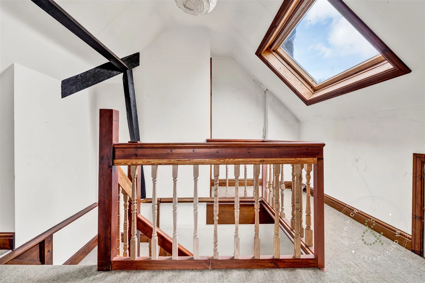 INT Druidstone (34).jpg