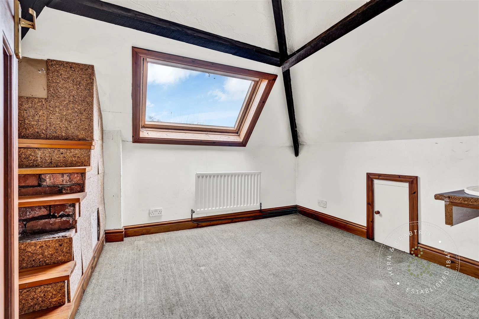 INT Druidstone (30).jpg