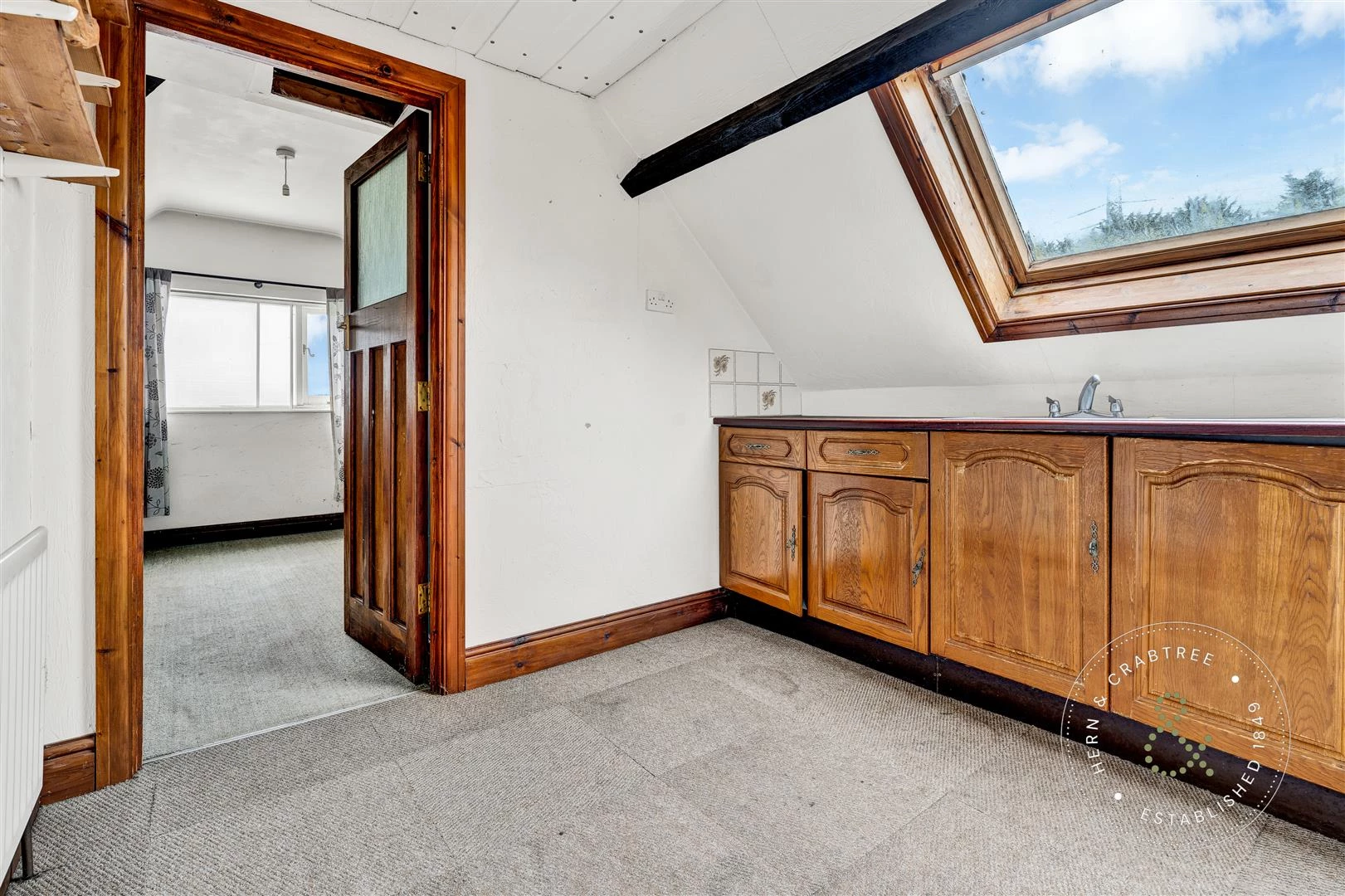 INT Druidstone (31).jpg